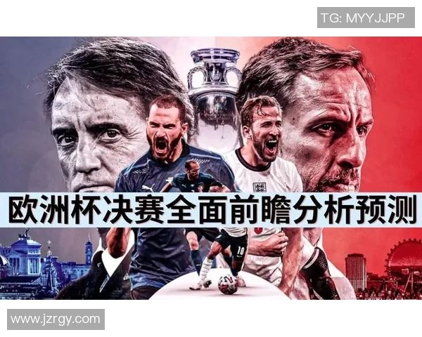 深度解析保罗近期表现与未来发展趋势全面预测