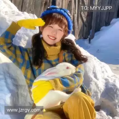 江跃琚